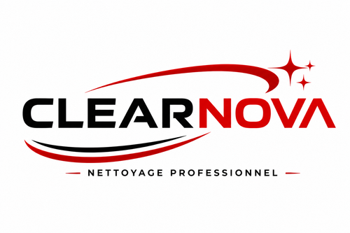 ClearNova